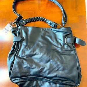 Handbag Large